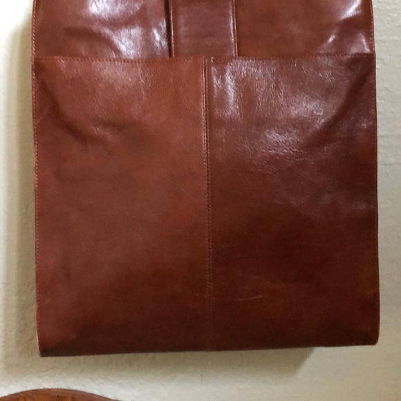 Renoma Paris shoulders bag - Picture 6 of 8